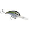 Strike King Pro Model 5XD Crankbait - Style: 699