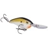 Strike King Pro Model 6XD Crankbait - Style: 469