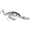 Strike King KVD 8XD Crankbait - Style: 511