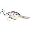 Strike King KVD 8XD Crankbait - Style: 570