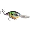 Strike King KVD 8XD Crankbait - Style: 651