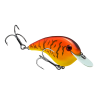 Strike King Chick Magnet Jr Crankbait - Style: 341