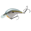 Strike King Chick Magnet Jr Crankbait - Style: 591