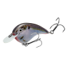 Strike King Chick Magnet Jr Crankbait - Style: 699