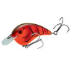 Strike King Chick Magnet Jr Crankbait - Style: 900