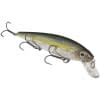 Strike King KVD Jerkbait - Style: 585