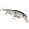 Strike King KVD Jerkbait - Style: 682