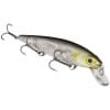 Strike King KVD Jerkbait - Style: 684