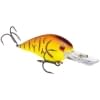Strike King KVD Deep Diver Squarebill 1.5 - Style: 562