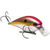 Strike King KVD Square Bill 2.5 - Style: 649