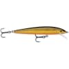 Rapala Husky Jerk - Style: G