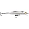 Rapala Husky Jerk - Style: PCH