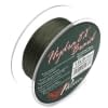 Phenix Hydra 8X Braided Line 350 YD - Style: MG
