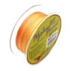 Phenix Hydra 8X Braided Line 350 YD - Style: OY