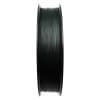 XBraid X8 165yd Spool - Style: DG