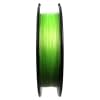 XBraid X8 165yd Spool - Style: GW