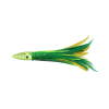 Anglers King Tuna Trolling Feathers - Style: CG