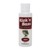 Kick'n Bass Attractants - Style: JA