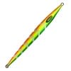 JYG Profishing Stryke Jig - Style: RASTA