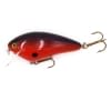 WooDream Lures Killer Zone Grit Design #305 - Style: 551