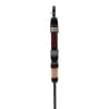 Phenix Elixir Spinning Rods - Style: SG