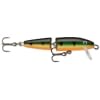 Rapala Jointed Floating - Style: P