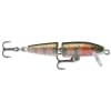 Rapala Jointed Floating - Style: RT