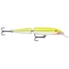 Rapala Jointed Floating - Style: SFC