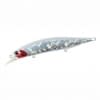 Duo Realis Jerkbait 130SP SW - Style: 0088