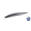 Duo Realis Jerkbait 160S SW - Style: 0522