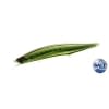 Duo Realis Jerkbait 160S SW - Style: 3520