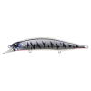 Duo Realis Jerkbait 120SP SW - Style: 3124