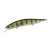 Duo Realis Jerkbait 120SP - Style: Ghost Gill