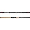 Velocity Kokanee Trolling Rods - Style: JMJR