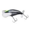 Jackall Pompadour JR - Style: BLB