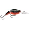 Rapala Jointed Shad Rap - Style: RCW