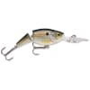 Rapala Jointed Shad Rap - Style: SD