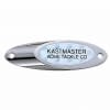 Acme Freshwater Kastmasters w/Prism Tape - Style: CHS