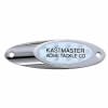 Acme Saltwater Kastmasters - Style: CHS