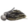 Keitech M2 Football Jig - Style: 103