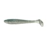 Keitech Fat Swing Impact - Style: 431