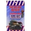 Magic Bait Catfish Bait 7 oz