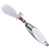 Acme Freshwater Kastmasters w/Buck Tail Teasers - Style: CH