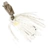 Z-Man Chatterbait Micro - Style: 01