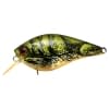 Lucky Craft LC 1.5DRS Crankbaits - Style: 188