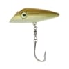 Lyman Lure 2" - Style: 135