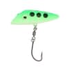 Lyman Lure 2" - Style: 188