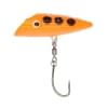 Lyman Lure 2" - Style: 44