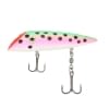 Lyman Lure 4" - Style: 125