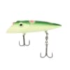 Lyman Lure 4" - Style: 81